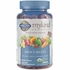 mykind Organics Men's Multi Organic Fruit + Vitamin Chews, Organic Berry Flavor