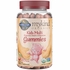 mykind Organics Kids Multi Organic Fruit + Vitamins Gummies, Cherry Flavor