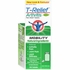 T-Relief Arthritis Pain Relief Tablets