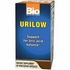 Urilow, Support for Uric Acid Balance