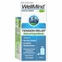 WellMind Calming Tablets, Tension Relief