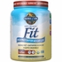 Raw Organic Fit Protein Powder - Coffee
