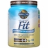 Raw Organic Fit Protein Powder - Chocolate