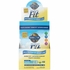 Raw Organic Fit Protein Powder - Vanilla