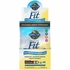 Raw Organic Fit Protein Powder - Chocolate