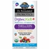 Dr. Formulated Probiotics Organic Kids+ 5 Billion CFU