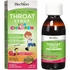 Throat Syrup for Children
