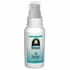 Wellness Zinc Throat Spray - Berry