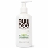 Original Beard Shampoo & Conditioner