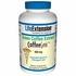 CoffeeGenic Green Coffee Extract (containing GCA)