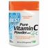 Pure Vitamin C Powder with Quali-C