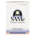 SAMe 400mg (SAM-e) Enteric Coated