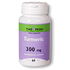 Turmeric Extract 300mg