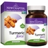 Turmeric Force, Value Size