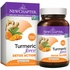 Turmeric Force Detox Action