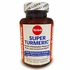 Yerba Super Turmeric