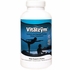 Vitalzym, Systemic and Digestive Formula