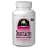 DigestActiv (Enzymes and Herbs for Healthy Digestion)