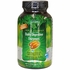 Full Spectrum Daily Digestive Enzymes