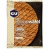 Energy Stroopwafel, Dutch-Style Syrup Waffle