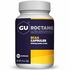 Roctane BCAA