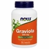 Graviola 500 mg