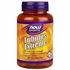 Tribulus Extreme, Male Performance Formula