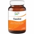 Candex, Candida Formula