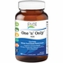 One 'n' Only Men's Formula, Value Size