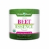 Beet Essence Powder
