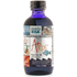 A+ Kids PFO Pure Fish Oil