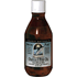 ArcticPure Omega-3 Fish Oil Liquid w/EPA & DHA