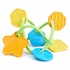 Twist Teether