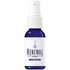 Renewal HGH Stamina Oral Spray