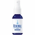 Renewal HGH Advanced Oral Spray