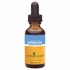 Dandelion Extract Liquid