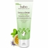 Swim & Sport Shampoo & Wash, Citrus Mint