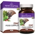 Zinc Food Complex