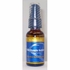 Homeopathic HGH Muscle Builder, Workout for Men