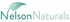 Nelson Naturals