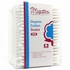 Organic Cotton Swabs