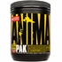 Animal Pak Powder, Training Supplement