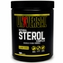 Natural Sterol Complex, Value Size