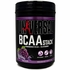 BCAA Stack