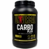Carbo Plus, 100% Complex Carbohydrates