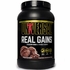 Real Gains, Premium Mass & Muscle Gainer