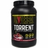 Torrent, Value Size