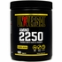 Amino 2250, Extra Strength Amino Acid Formula