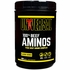 100% Beef Aminos, Value Size