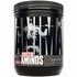 Animal Juiced Aminos, The Enhanced Amino Stack